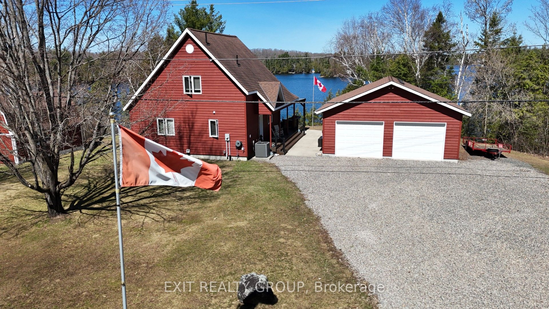 Listing 111459 Image