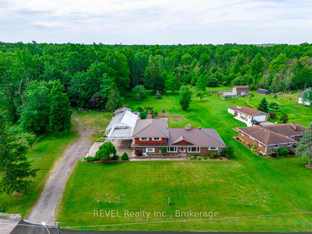 Listing 115571 Image