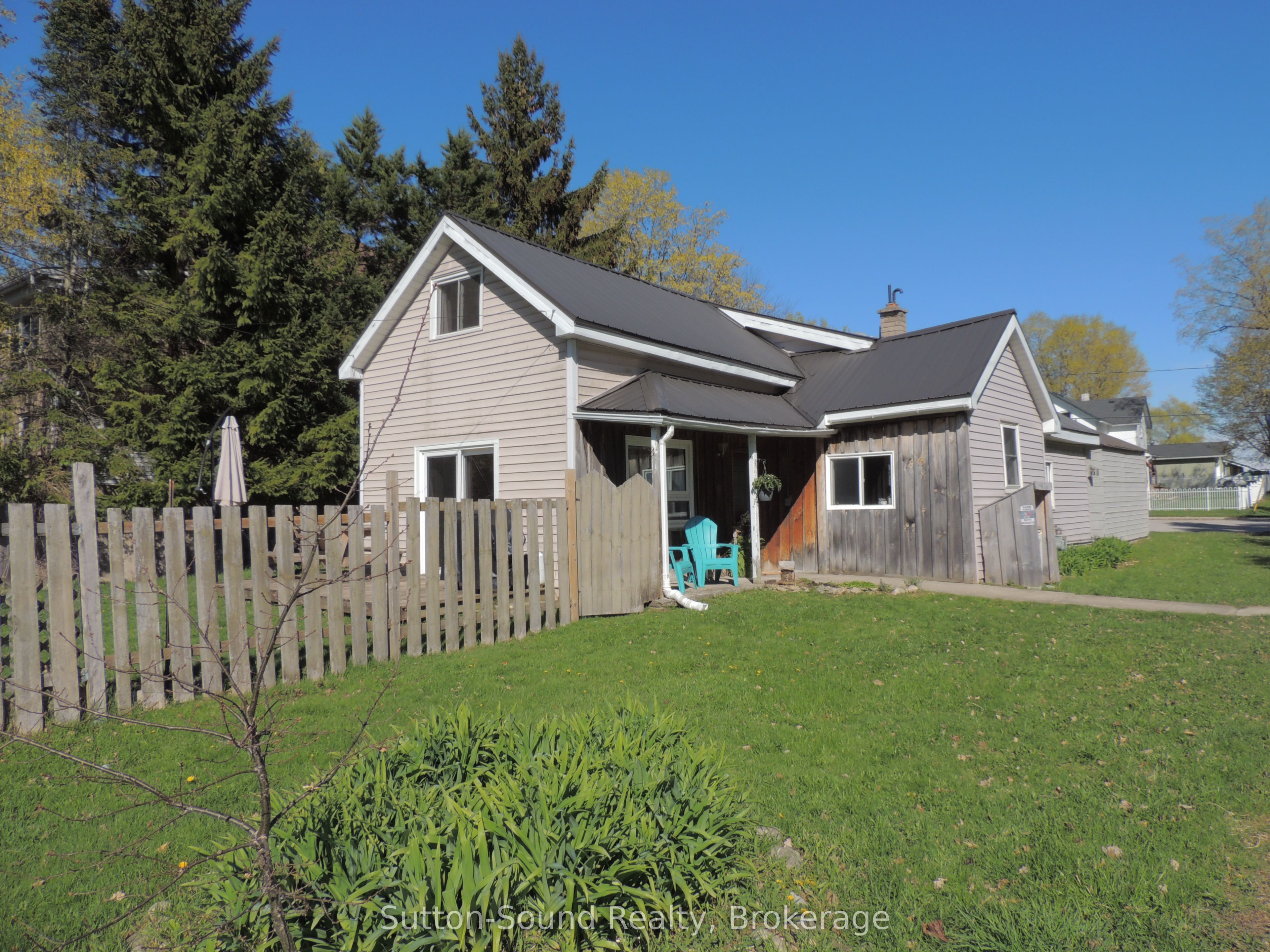 Listing 33107 Image