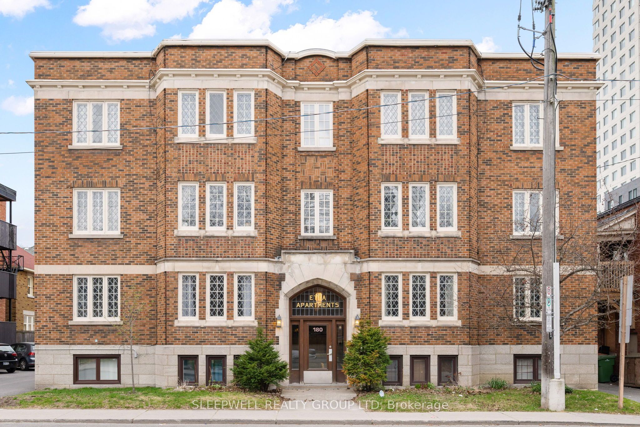 Listing 71385 Image