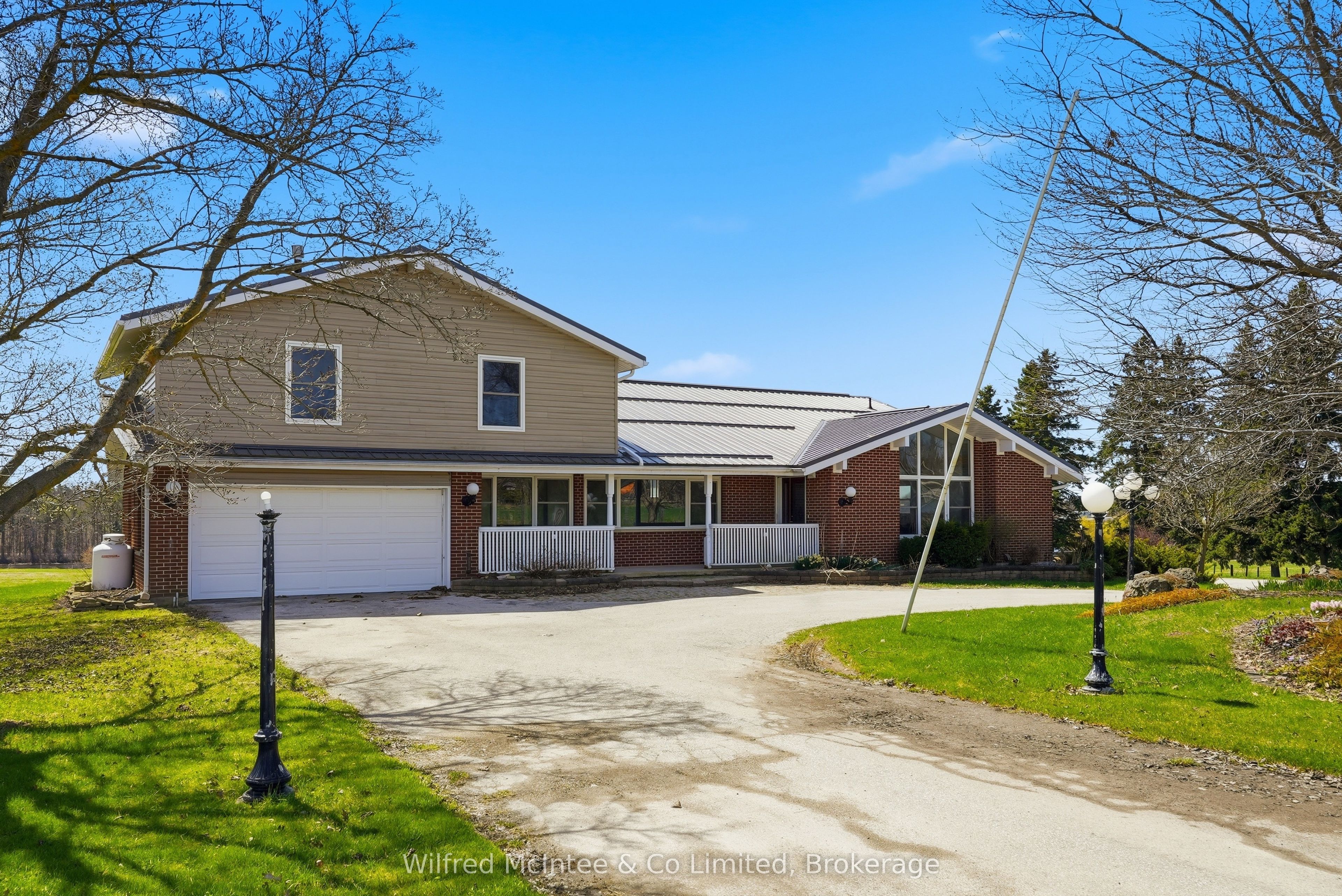 Listing 222177 Image