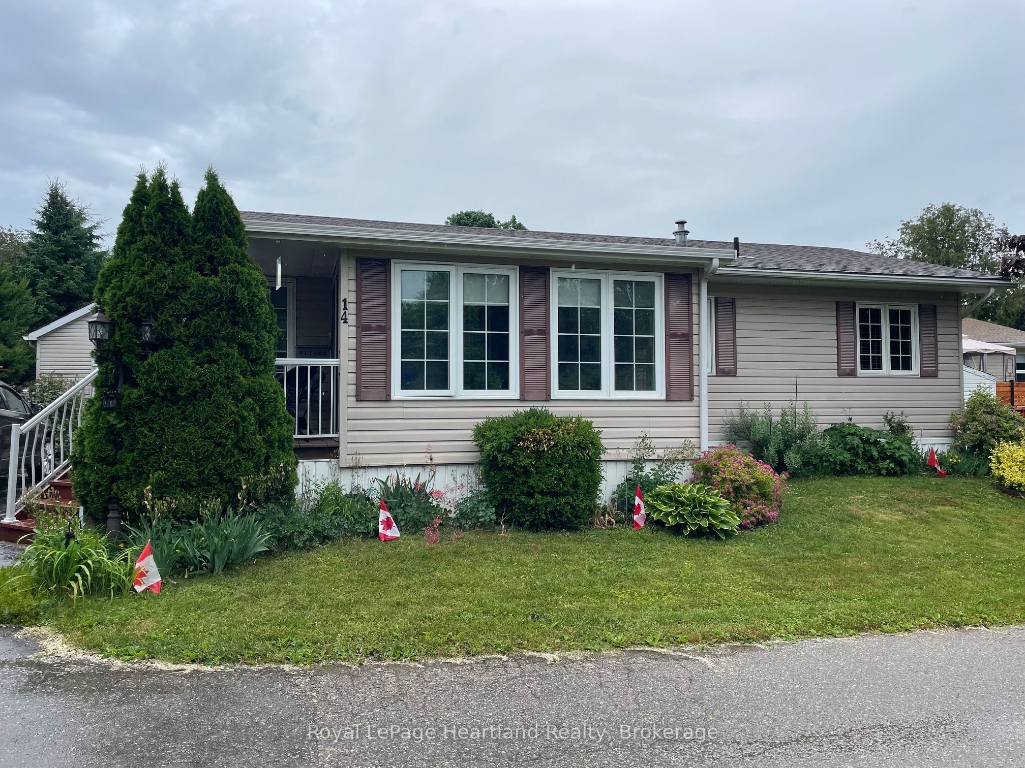 Listing 75061 Image