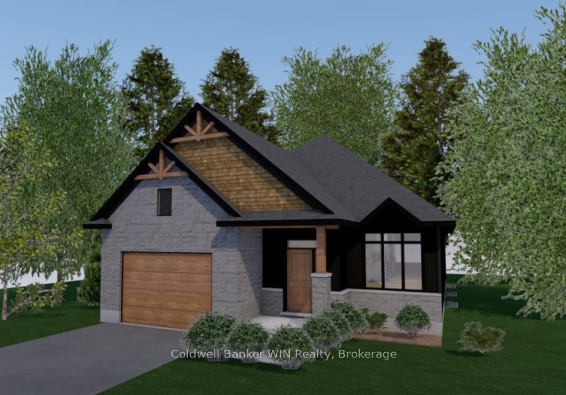 Listing 137815 Image