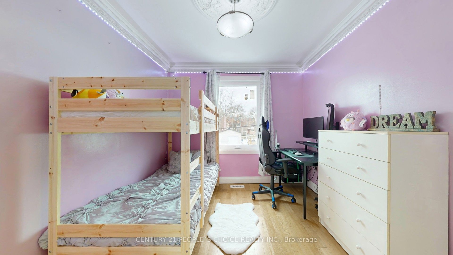 Listing 115944 Image
