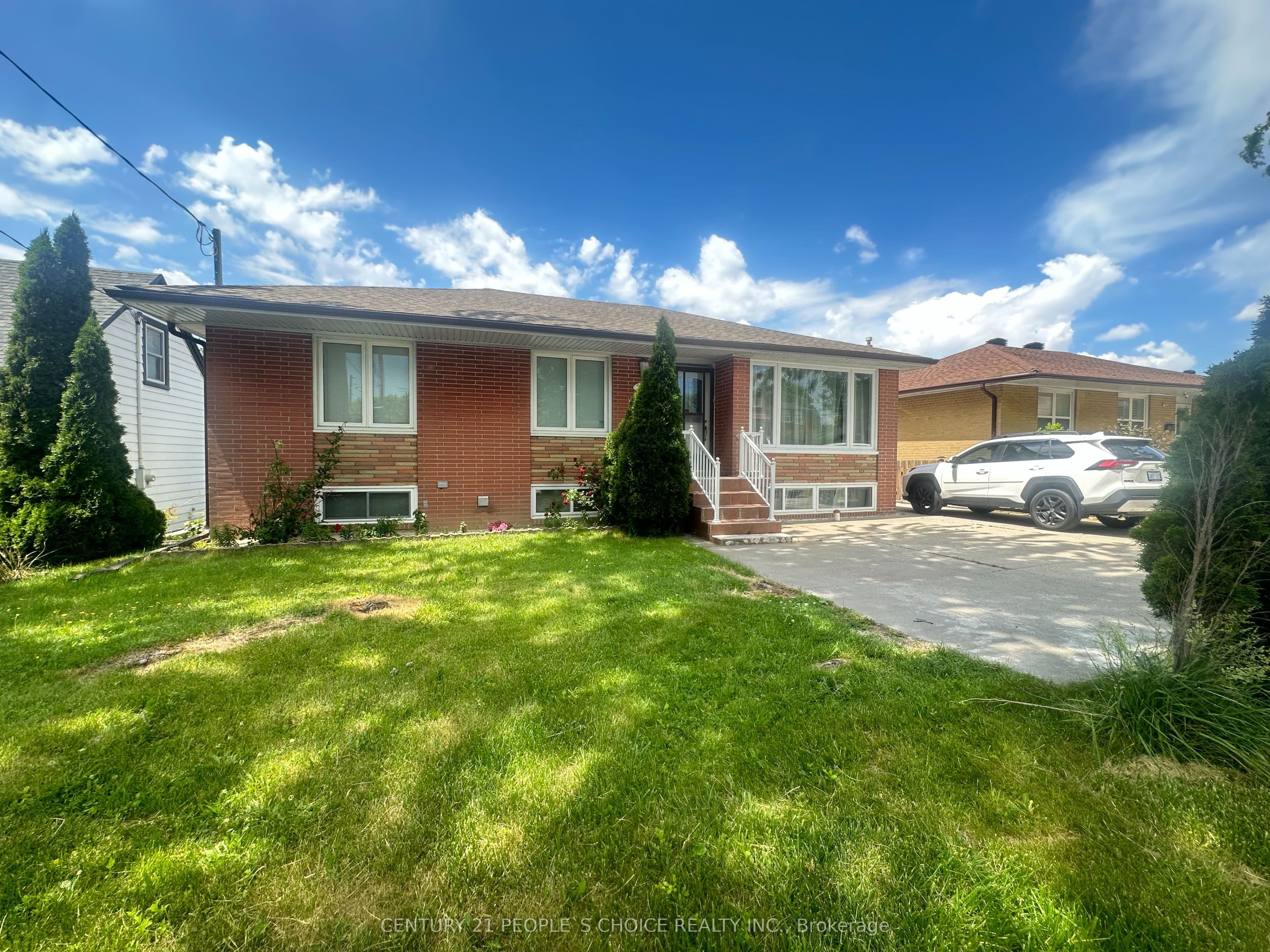 Listing 115944 Image