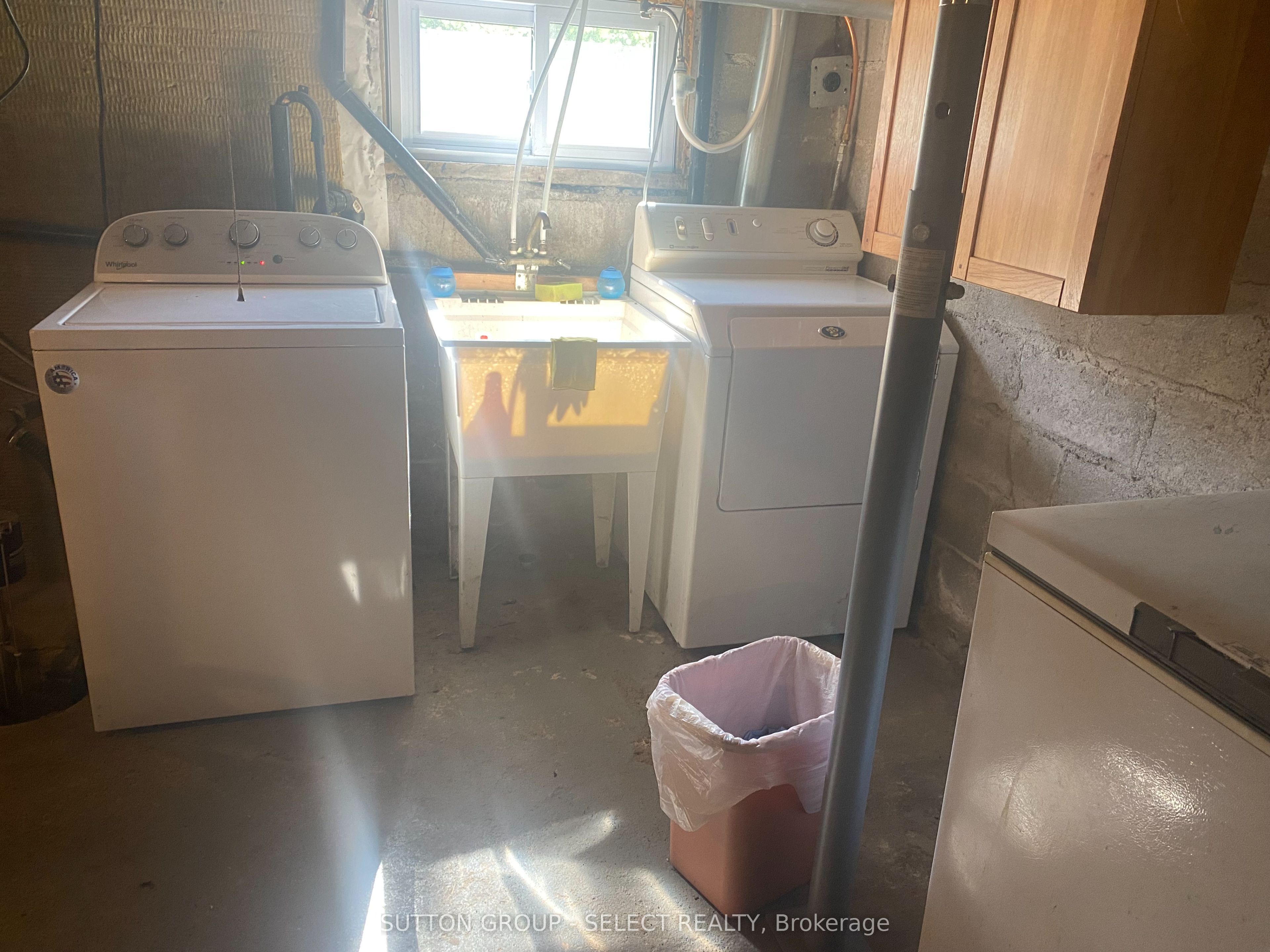Listing 48691 Image