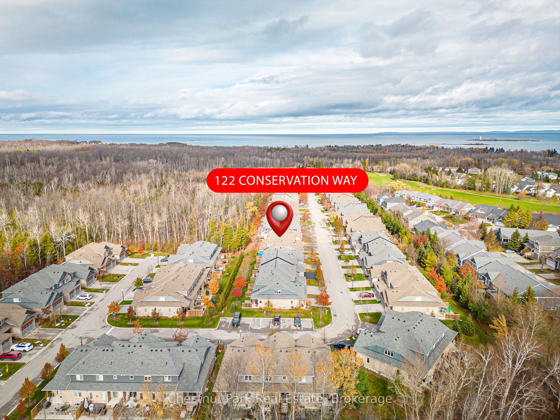 Listing 207137 Image