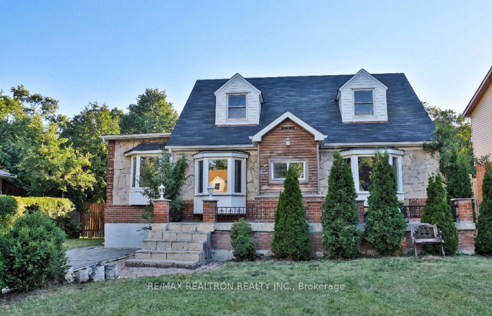 Listing 94462 Image