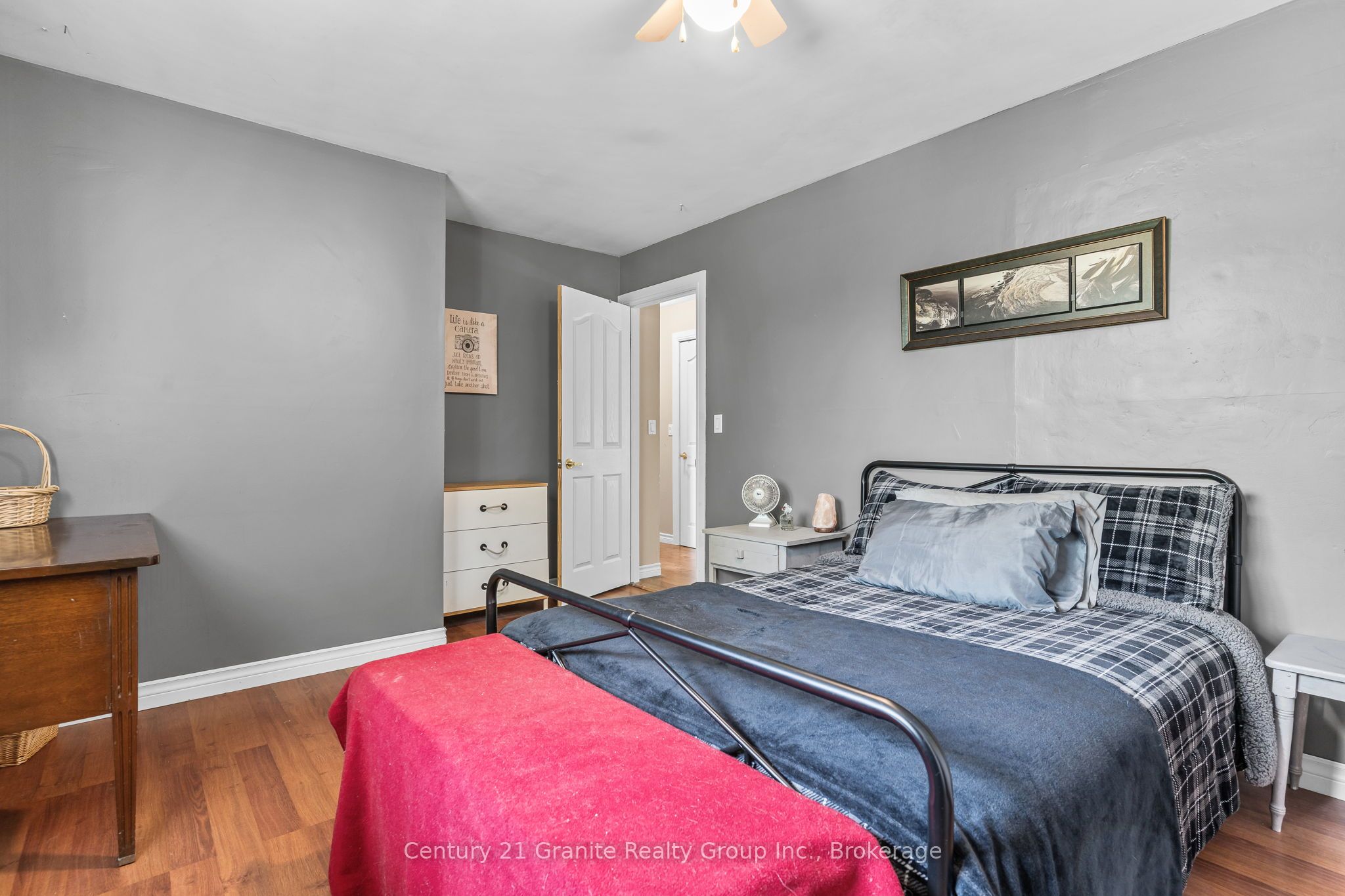 Listing 243175 Image