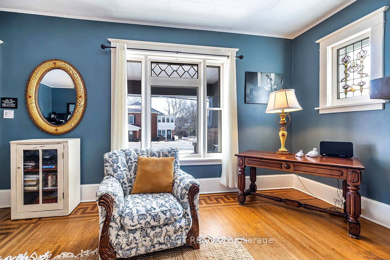 Listing 92383 Image