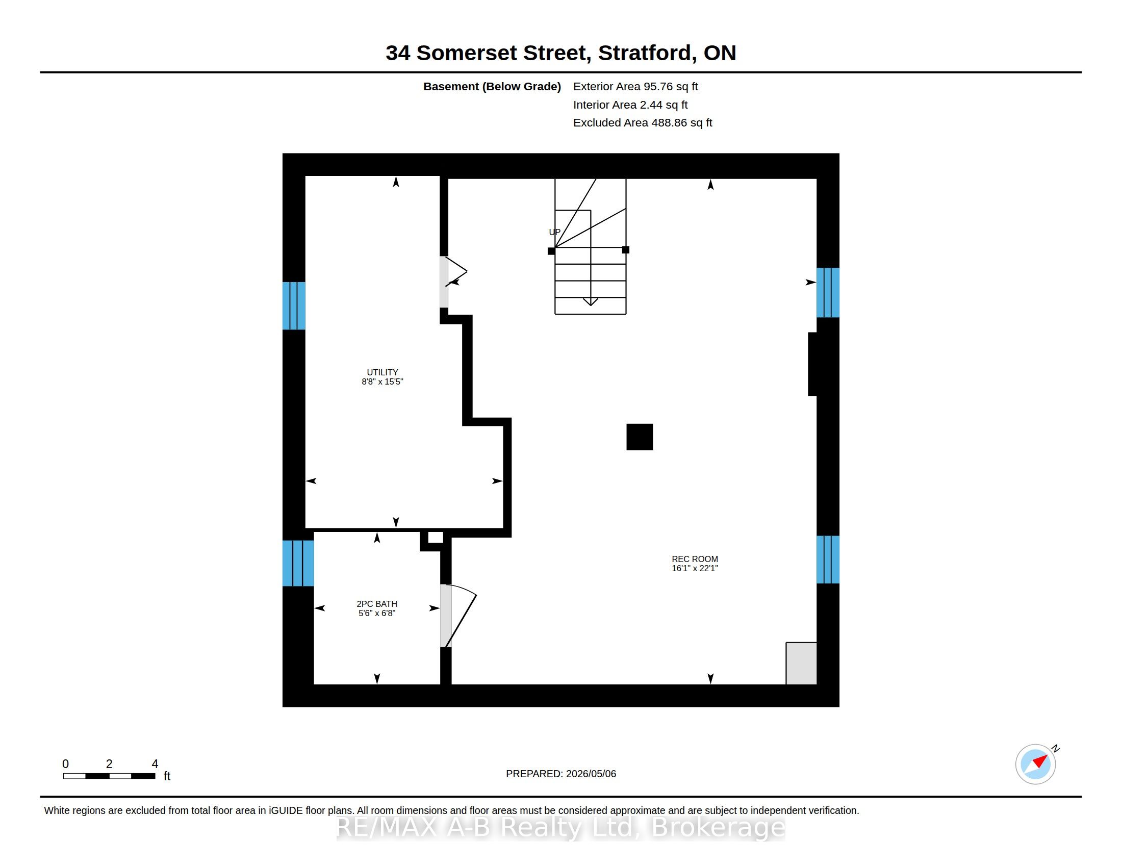 Listing 90831 Image