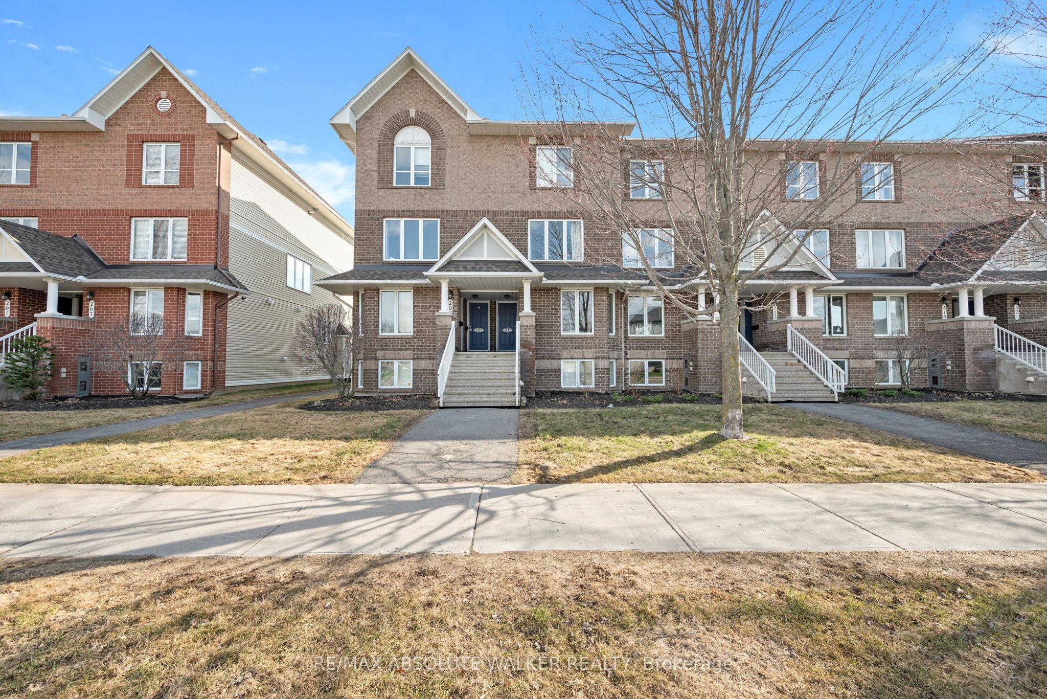 Listing 223278 Image