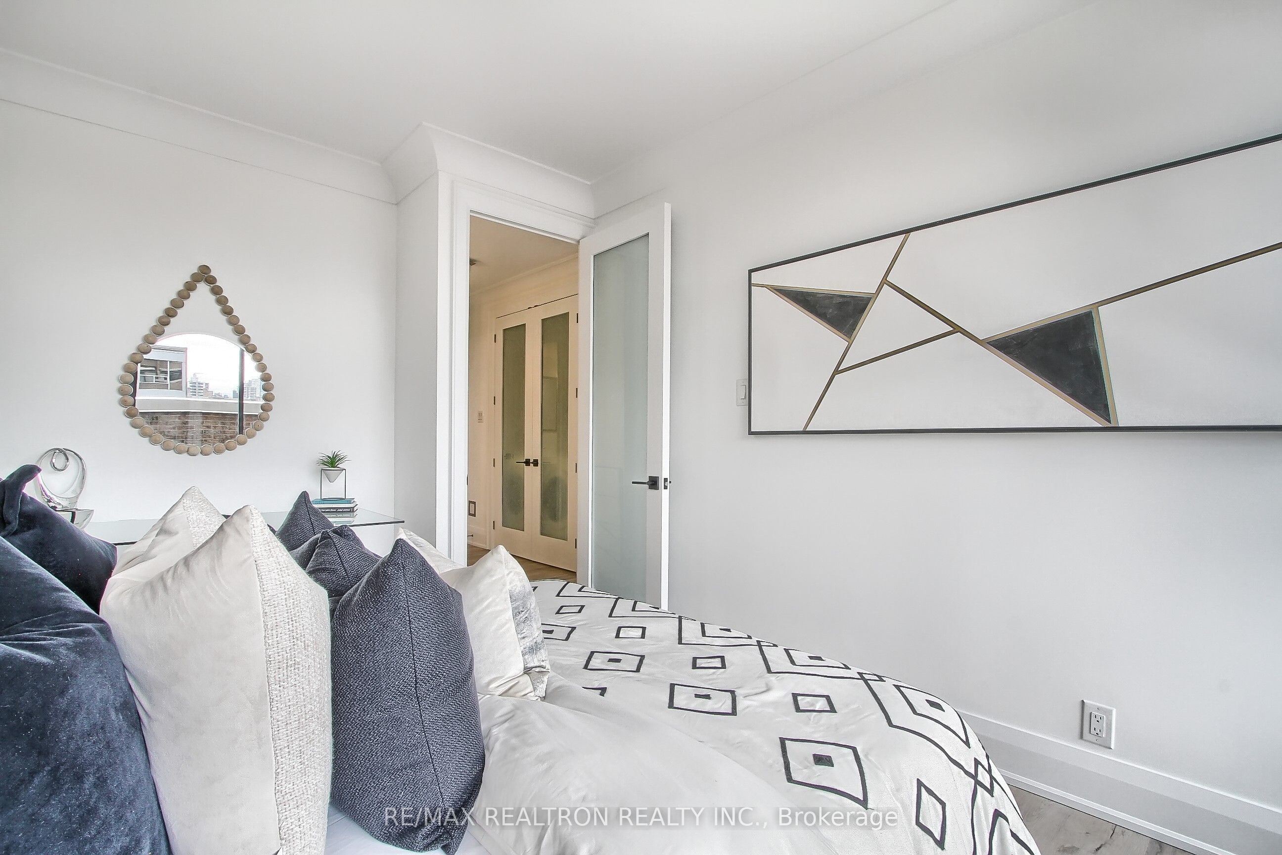 Listing 232157 Image