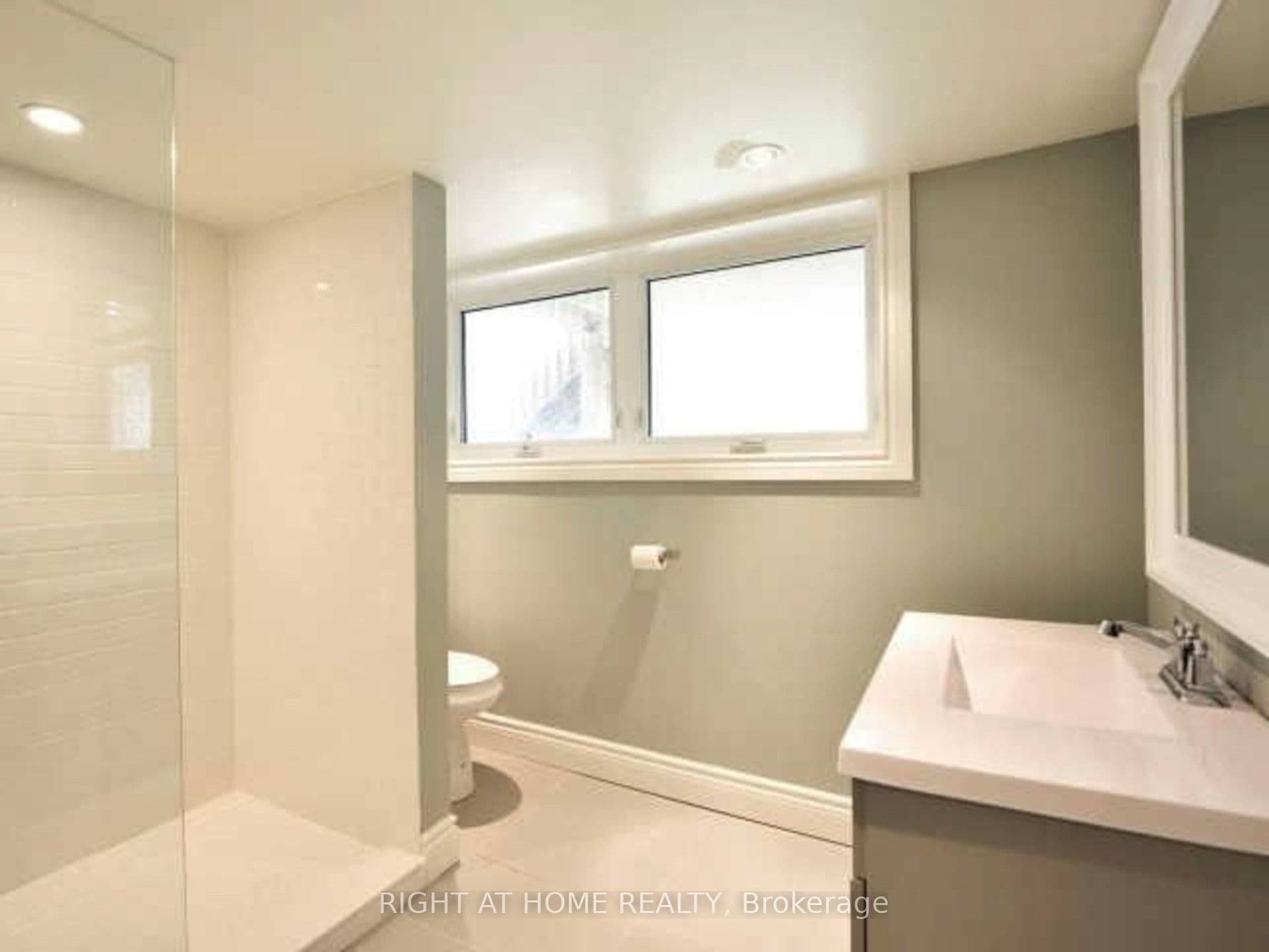 Listing 308518 Image
