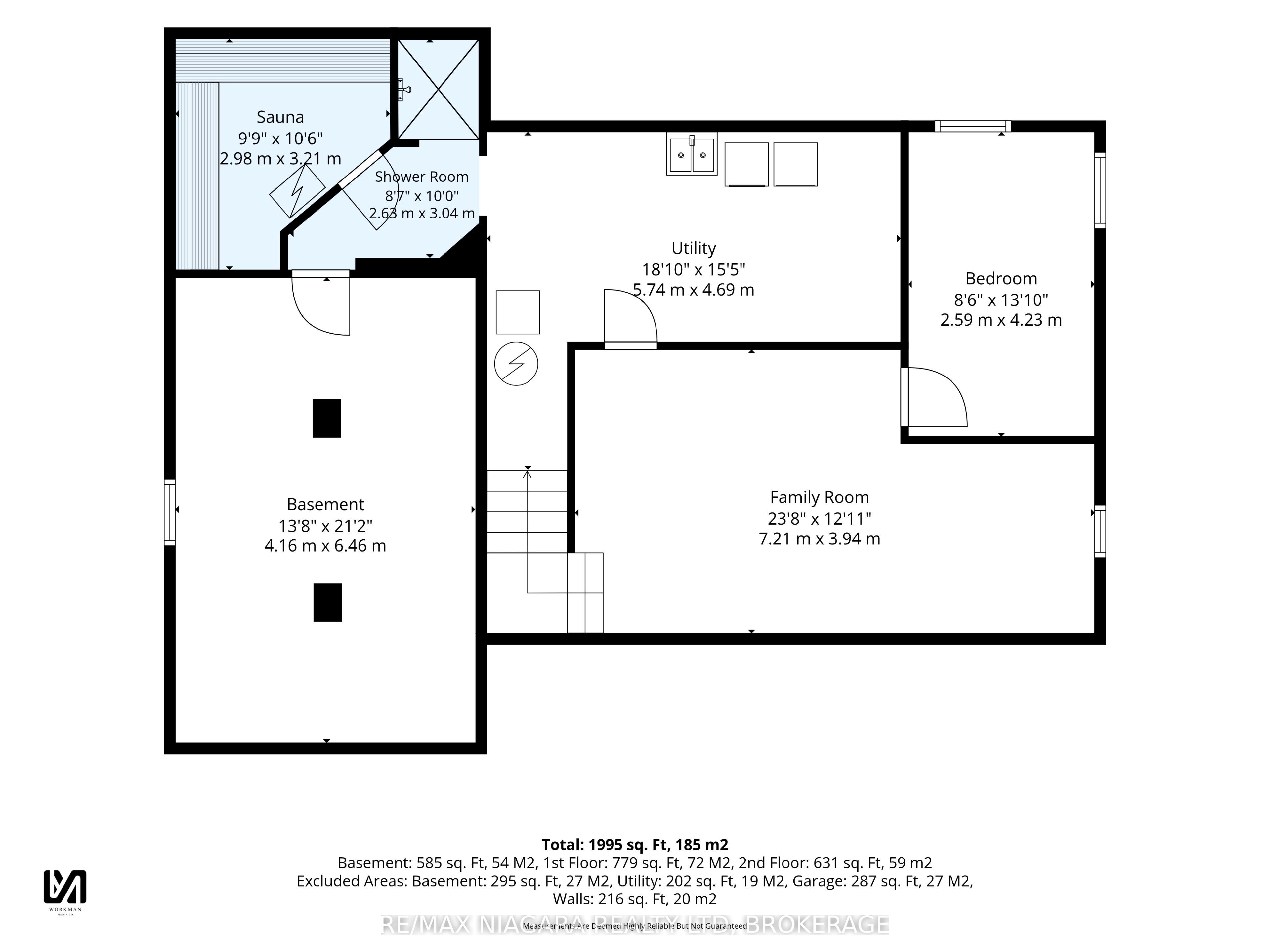 Listing 189906 Image