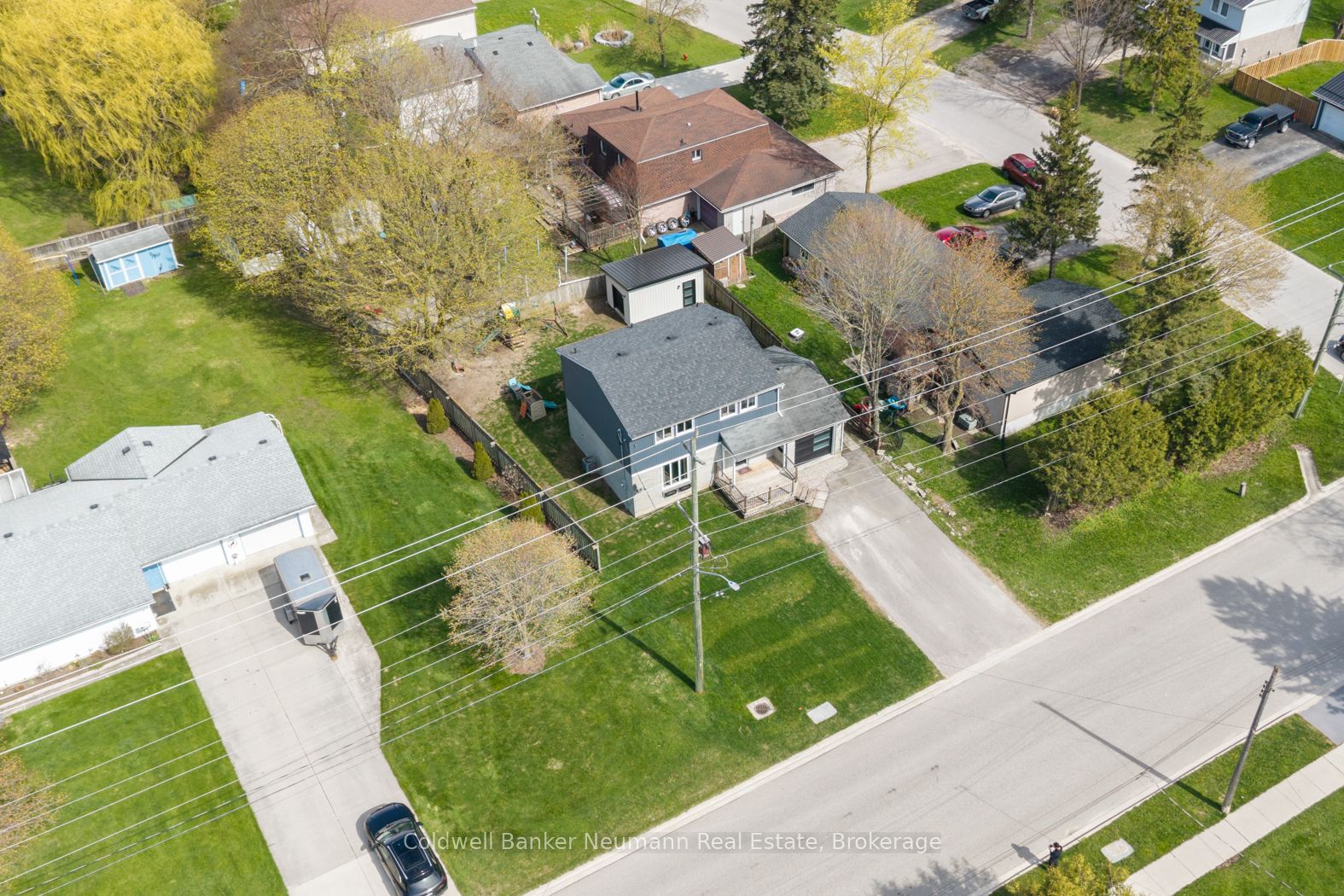 Listing 35227 Image