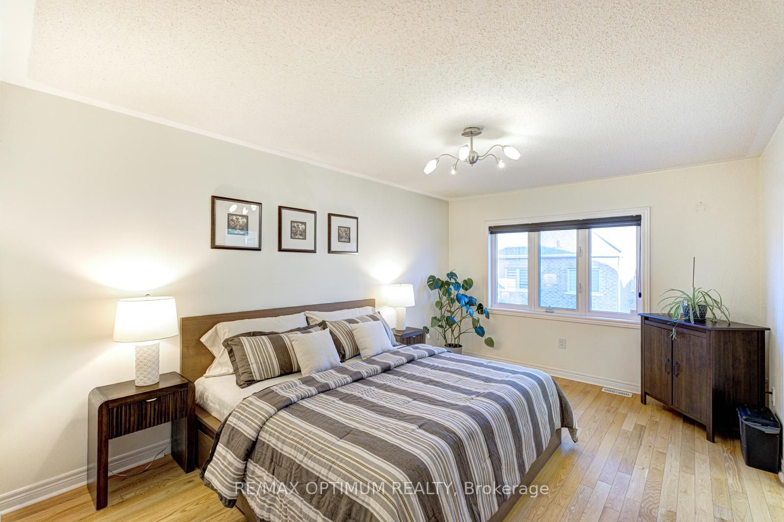 Listing 68226 Image