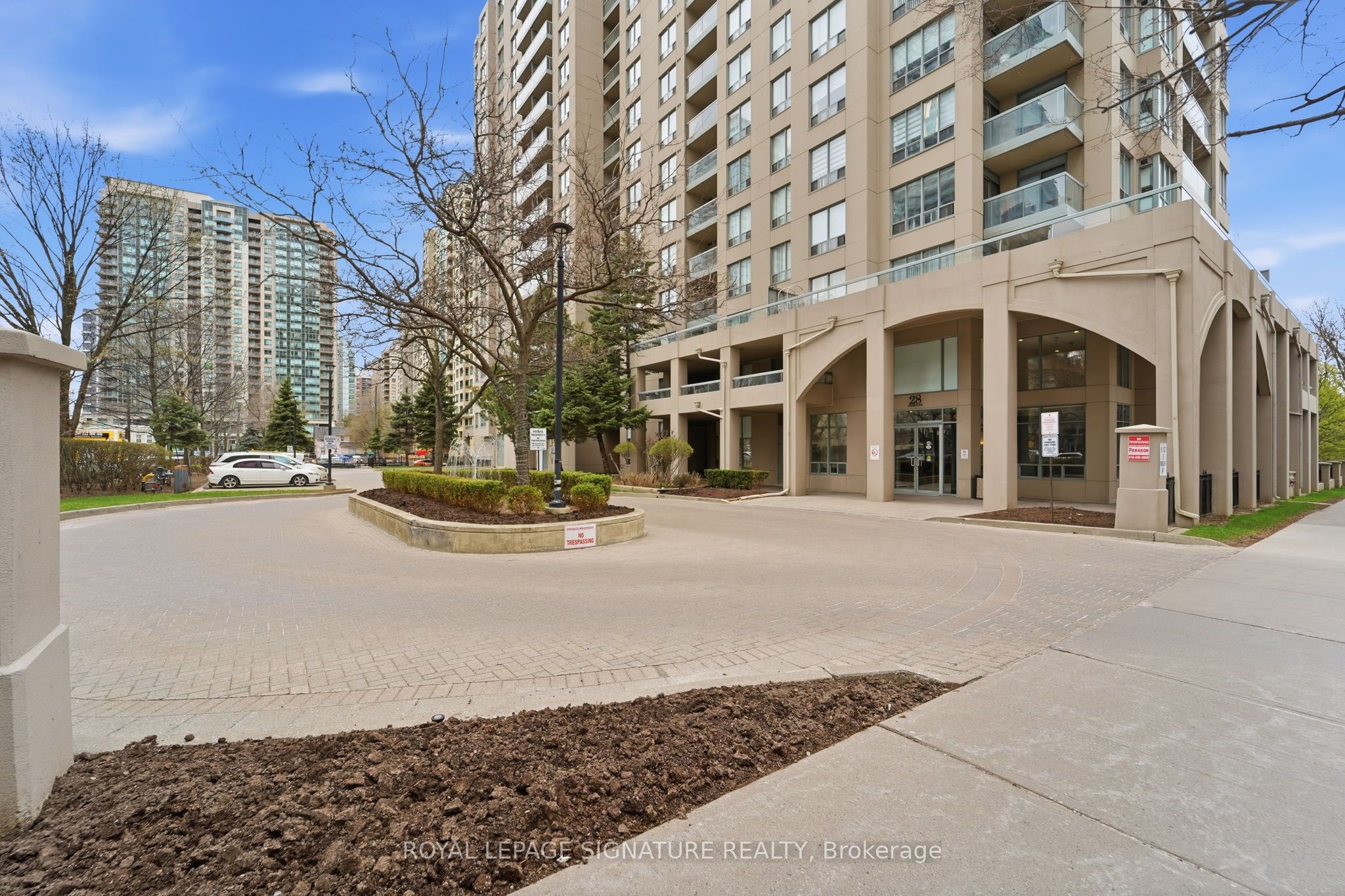 Listing 37438 Image