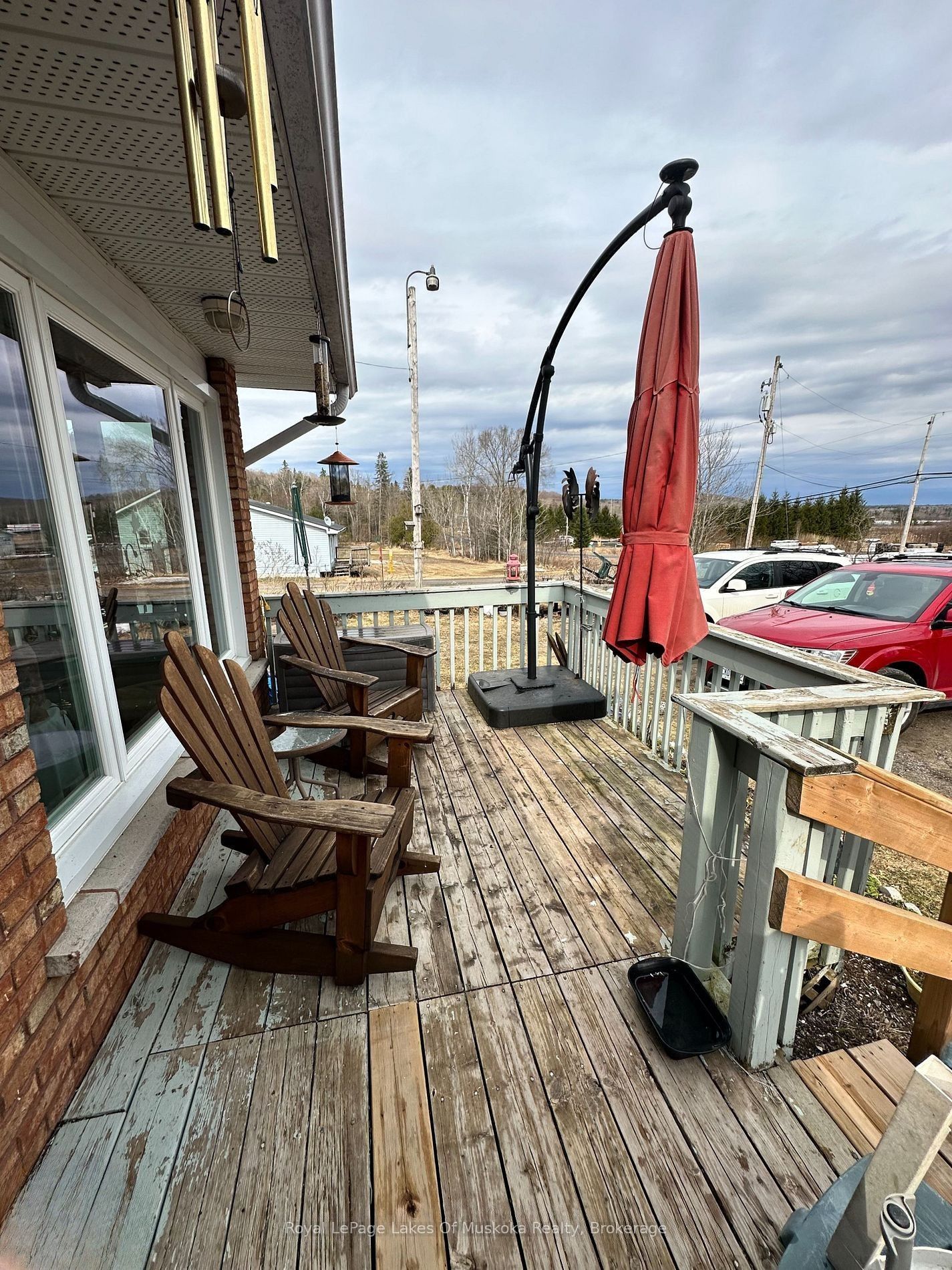 Listing 70865 Image