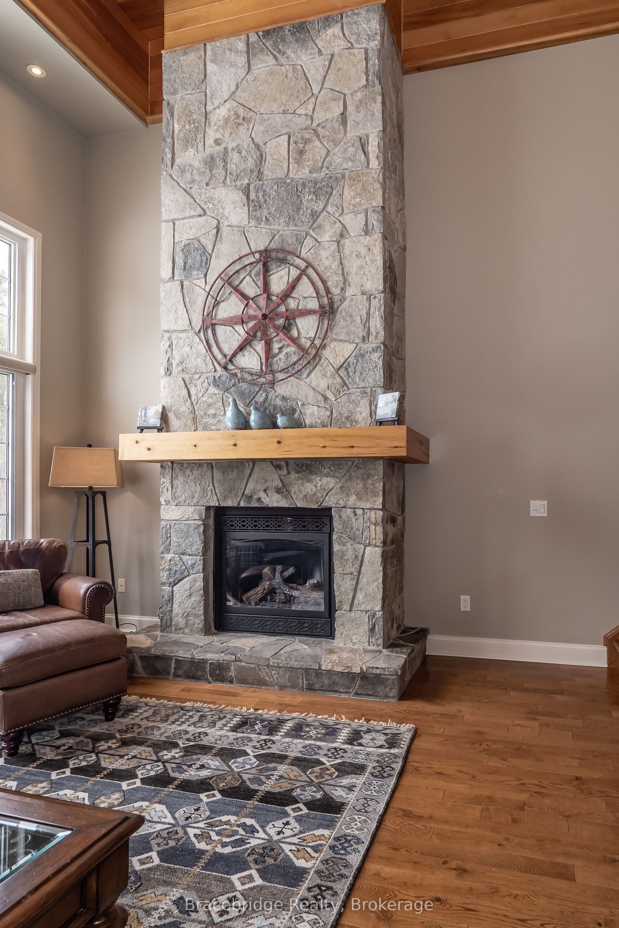 Listing 312926 Image