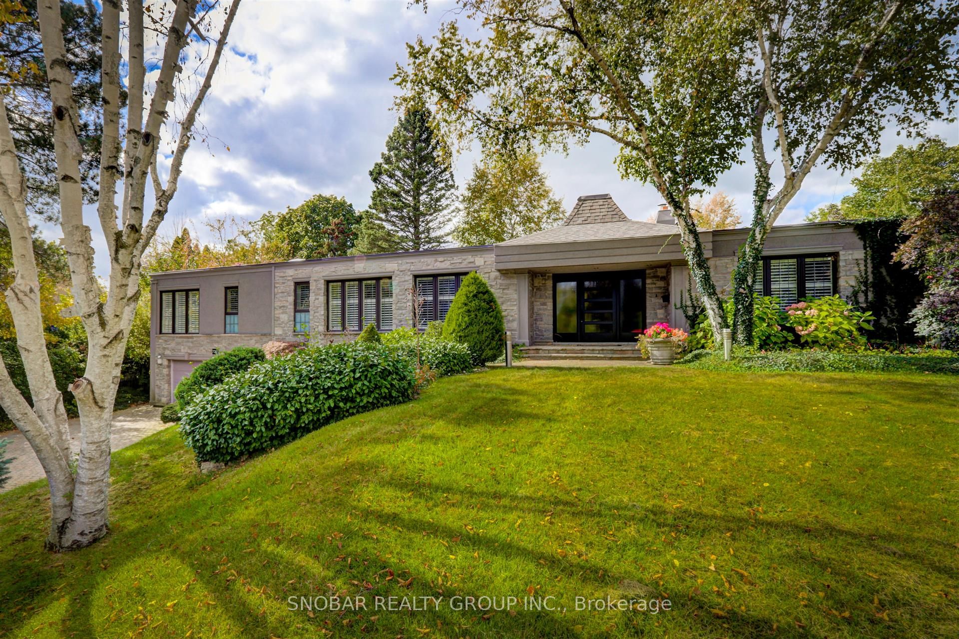 Listing 197378 Image