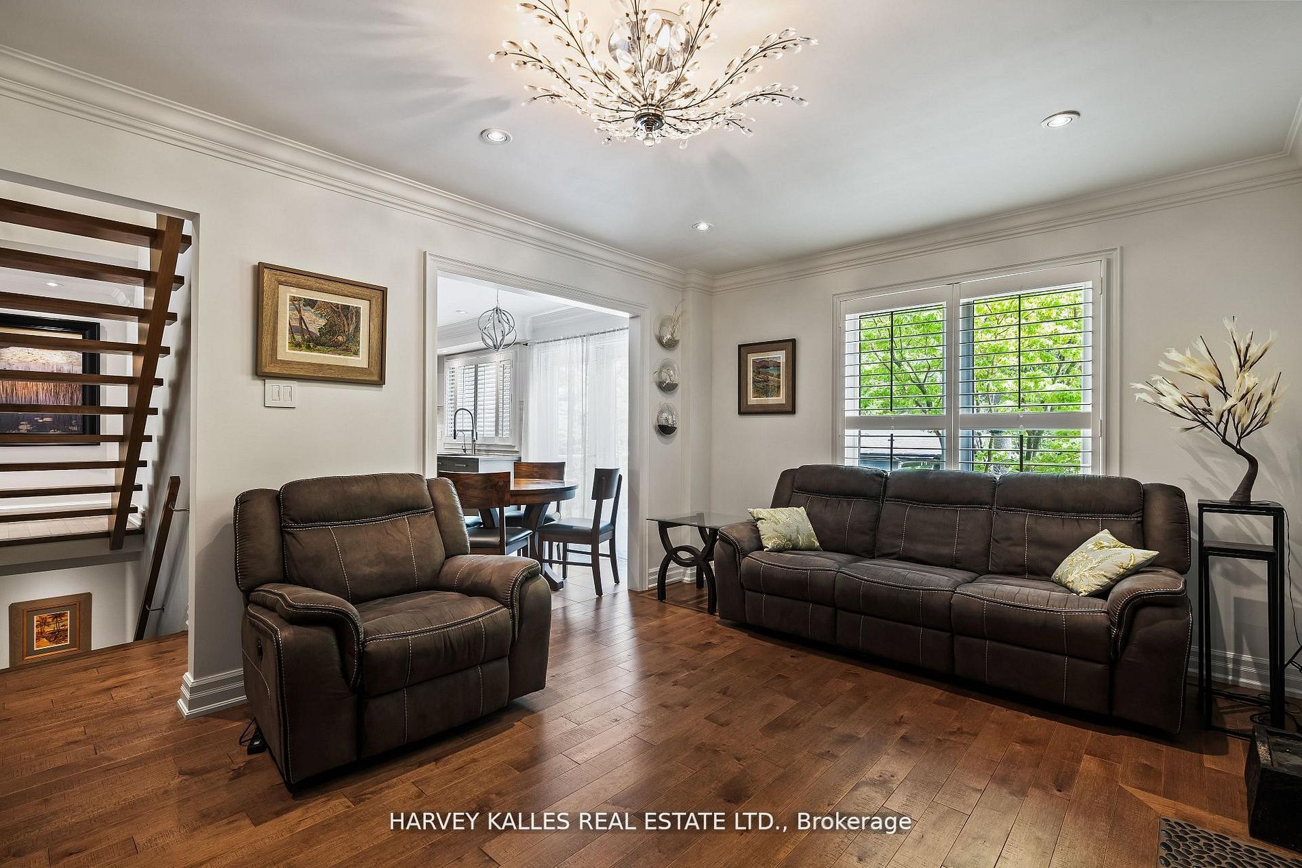 Listing 136430 Image