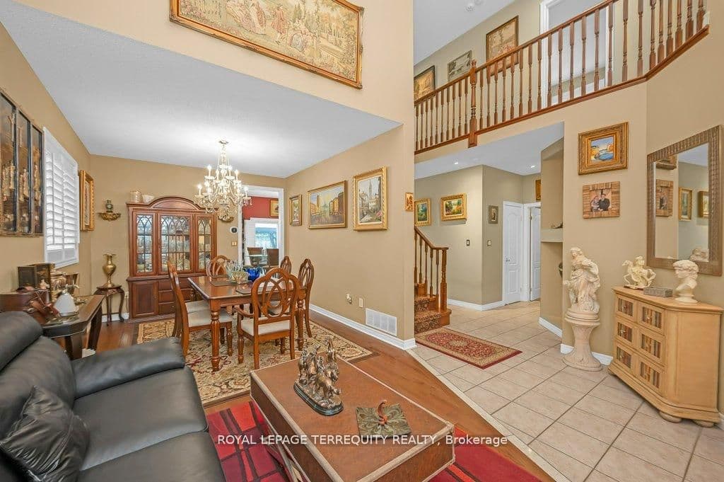 Listing 303685 Image