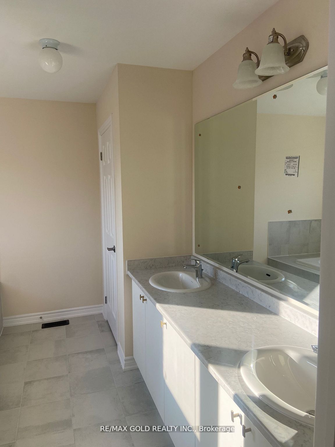 Listing 34523 Image