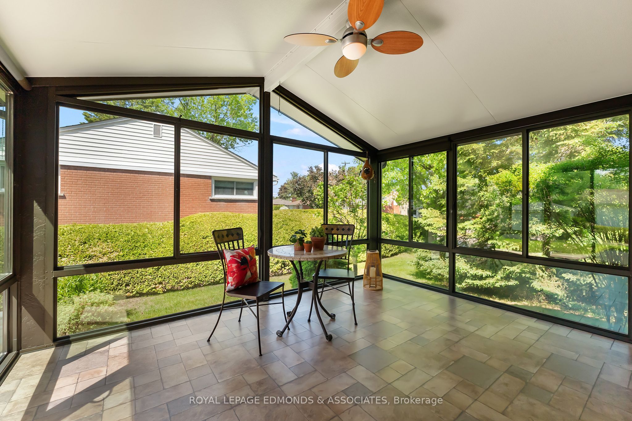 Listing 80623 Image