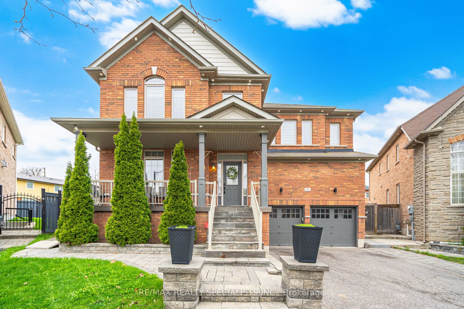 Listing 168896 Image