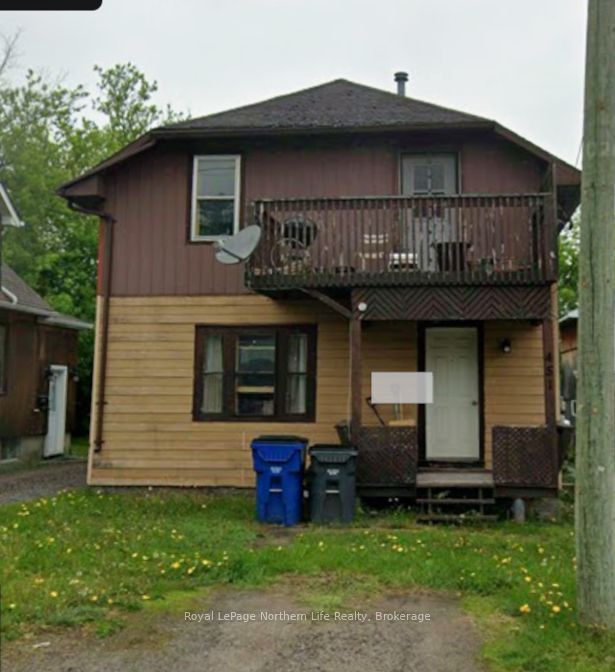 Listing 130209 Image