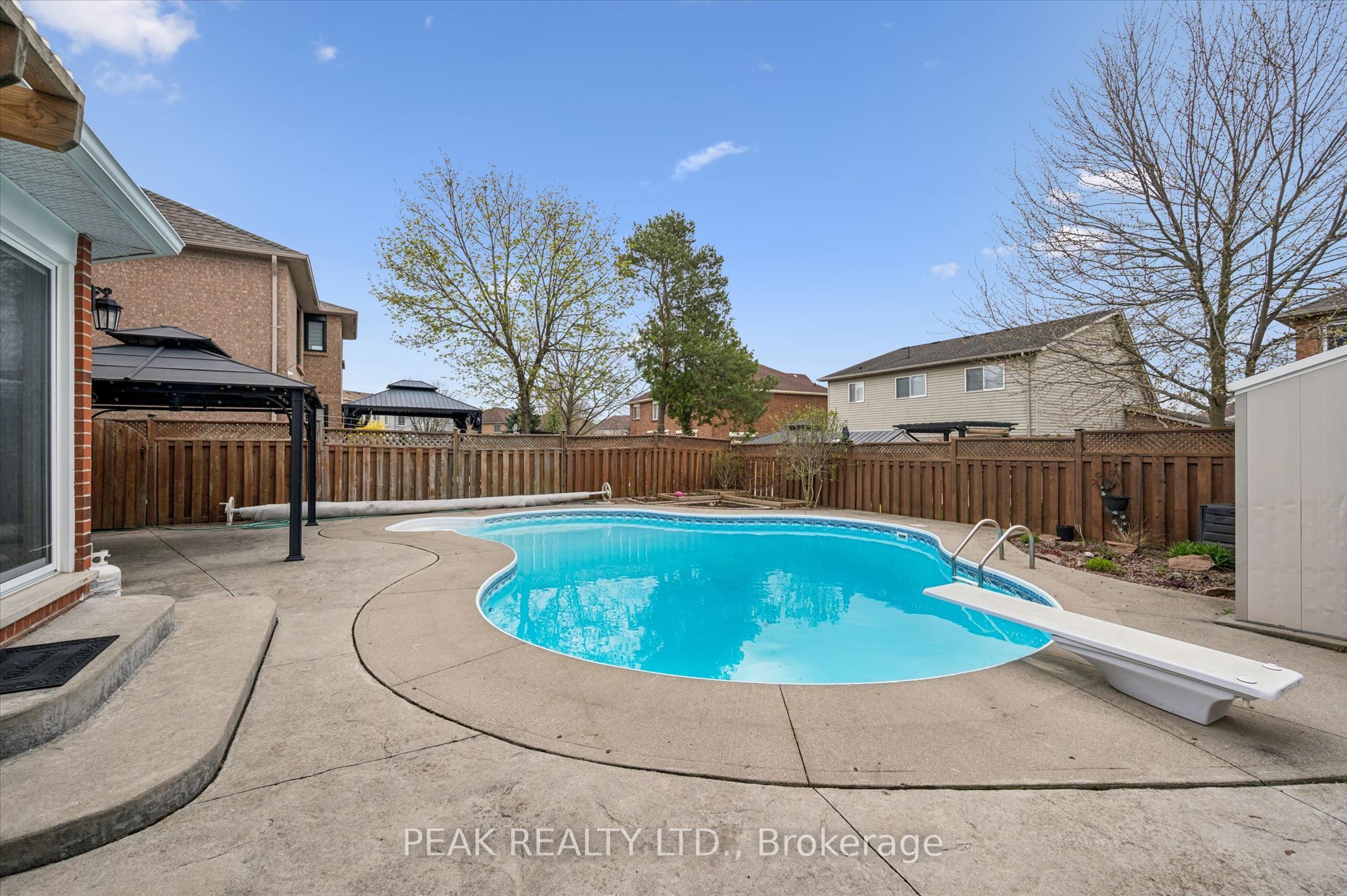 Listing 91883 Image