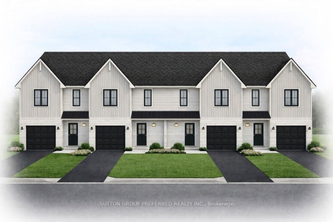 Listing 85778 Image