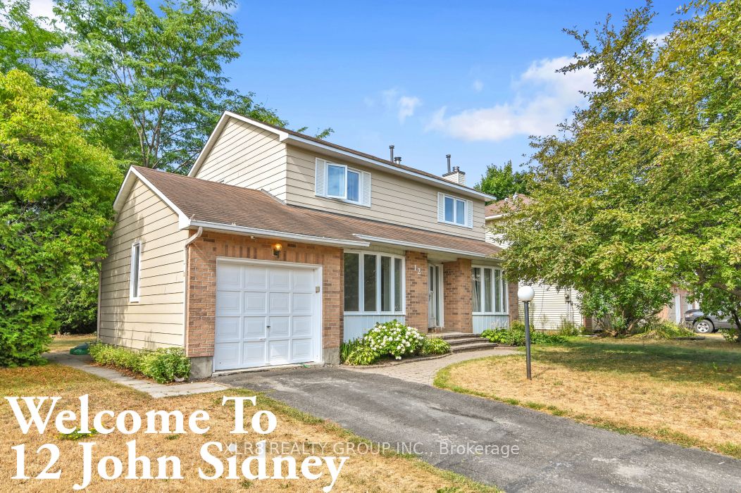 Listing 191587 Image
