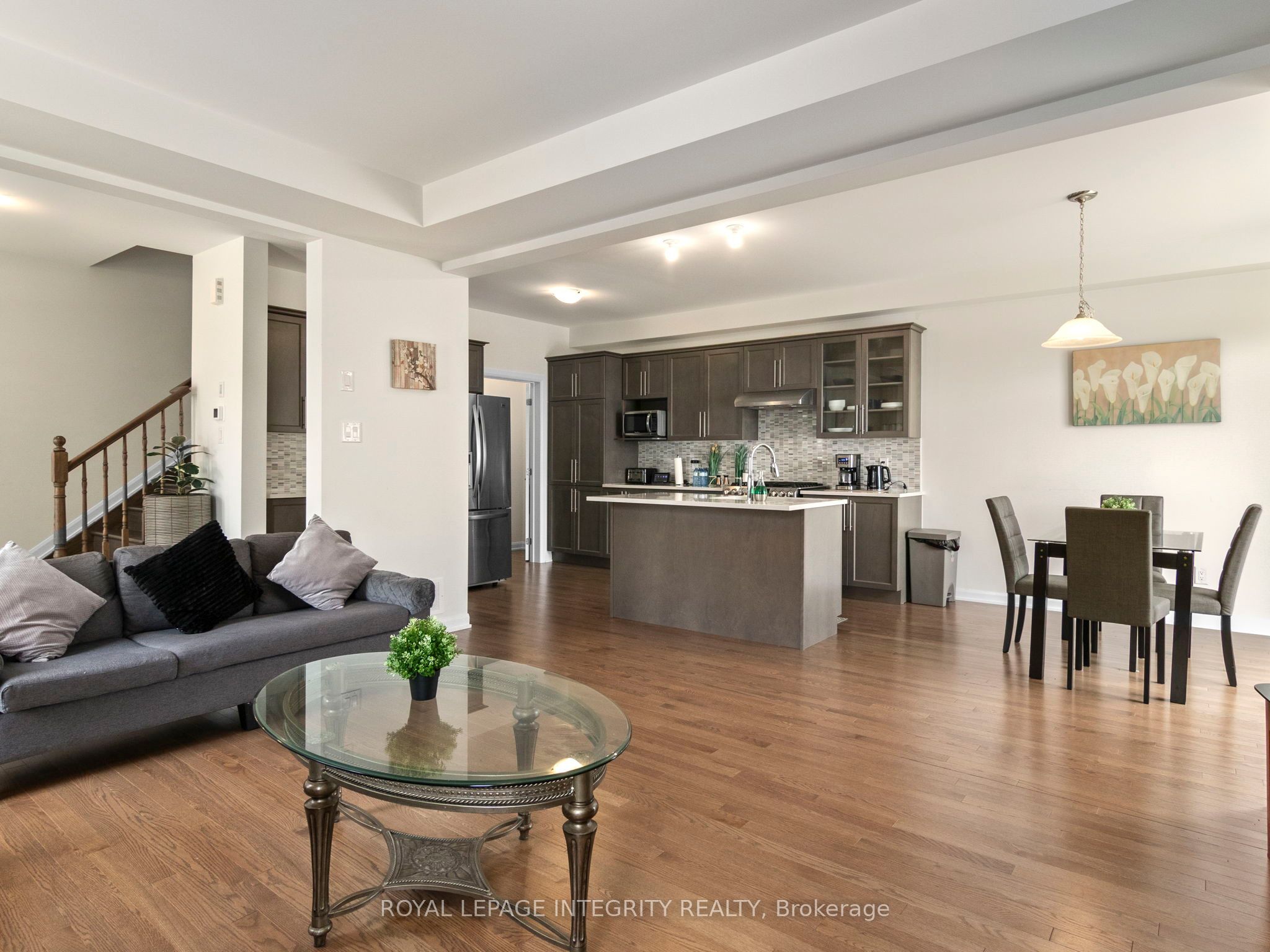 Listing 123125 Image