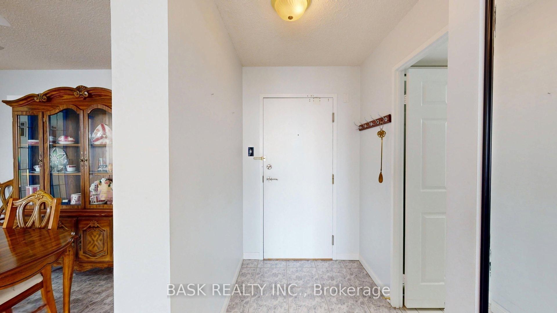 Listing 107097 Image