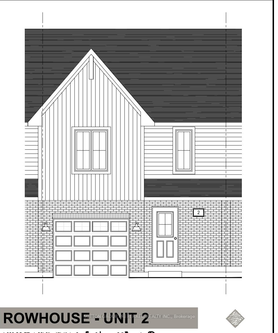 Listing 164267 Image