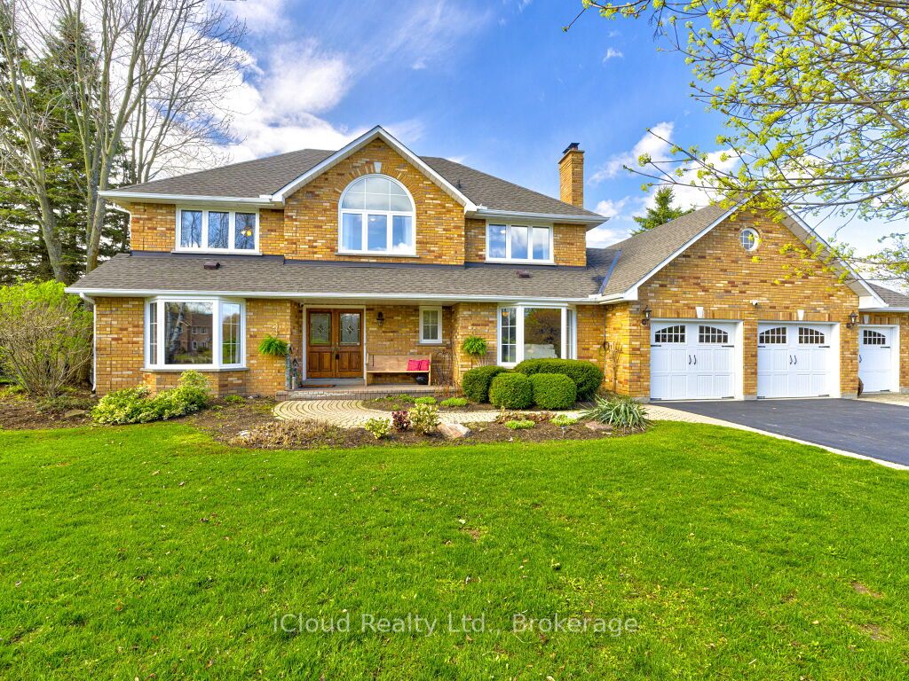 Listing 34819 Image