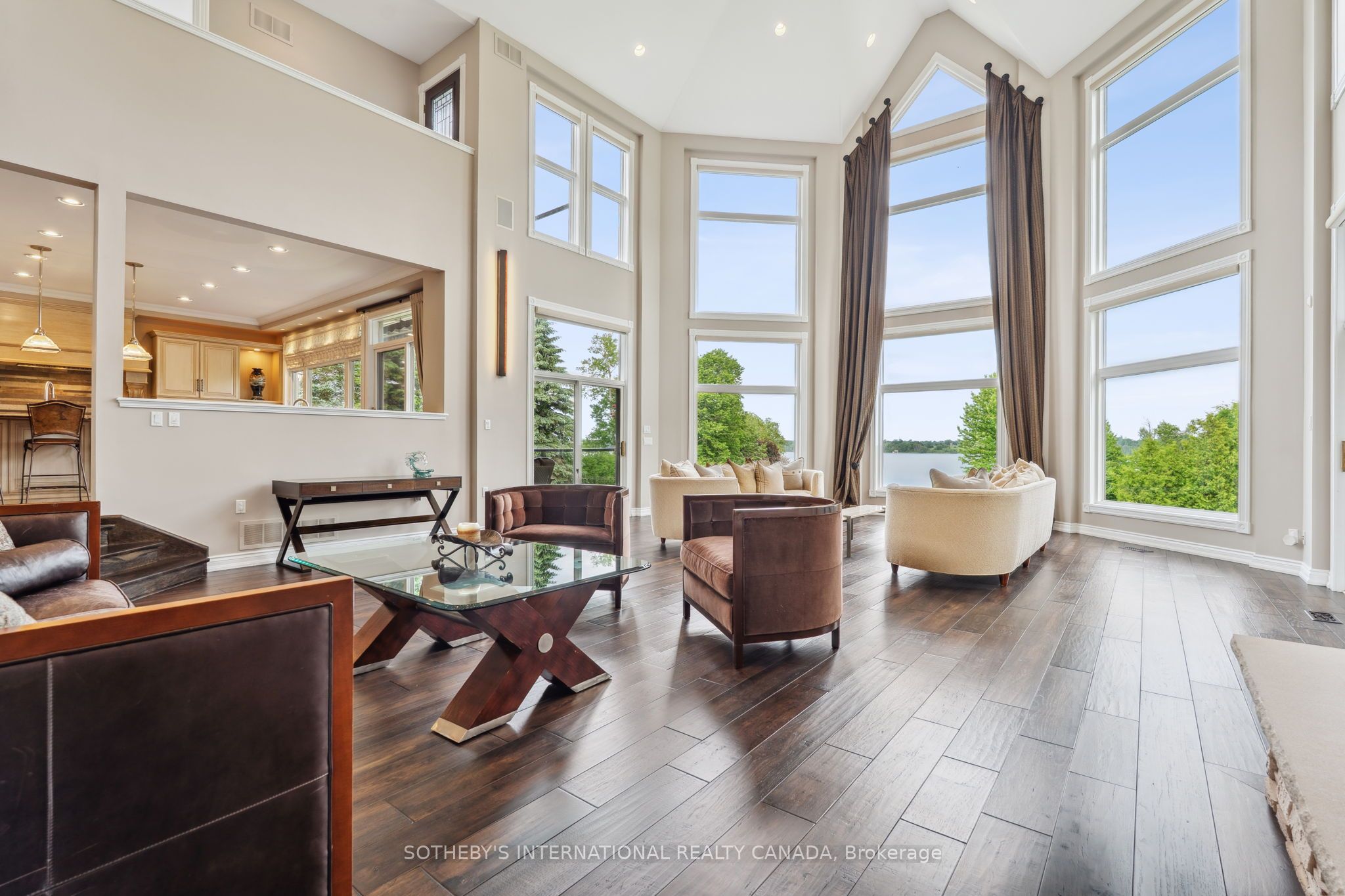 Listing 40119 Image