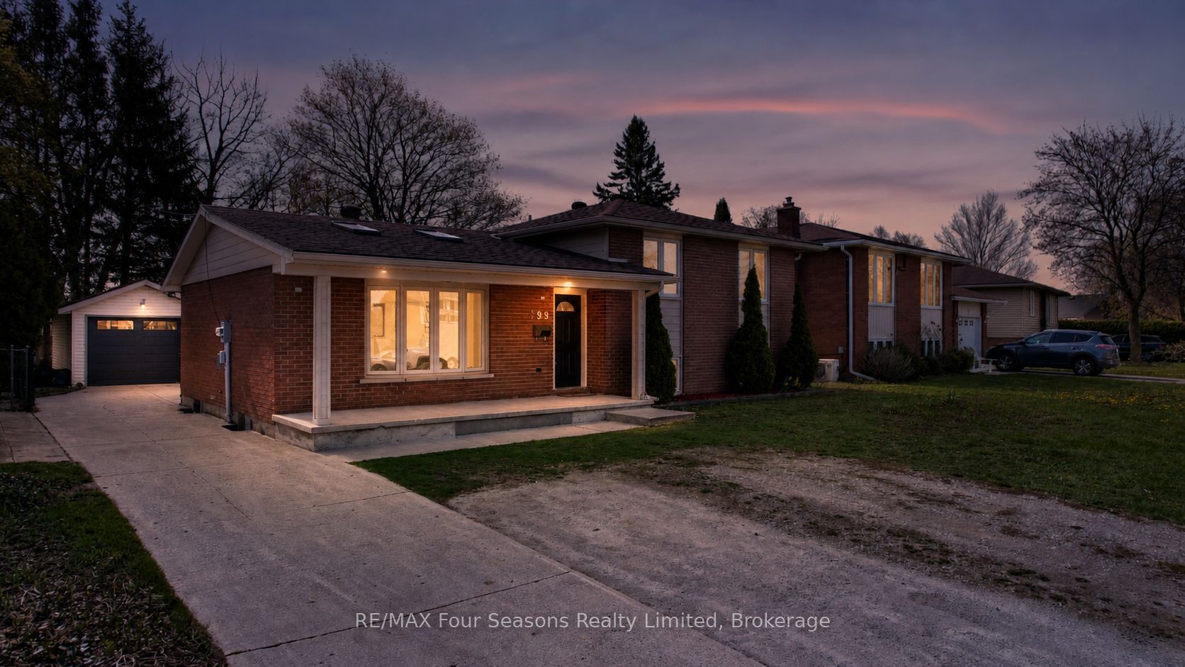 Listing 42308 Image
