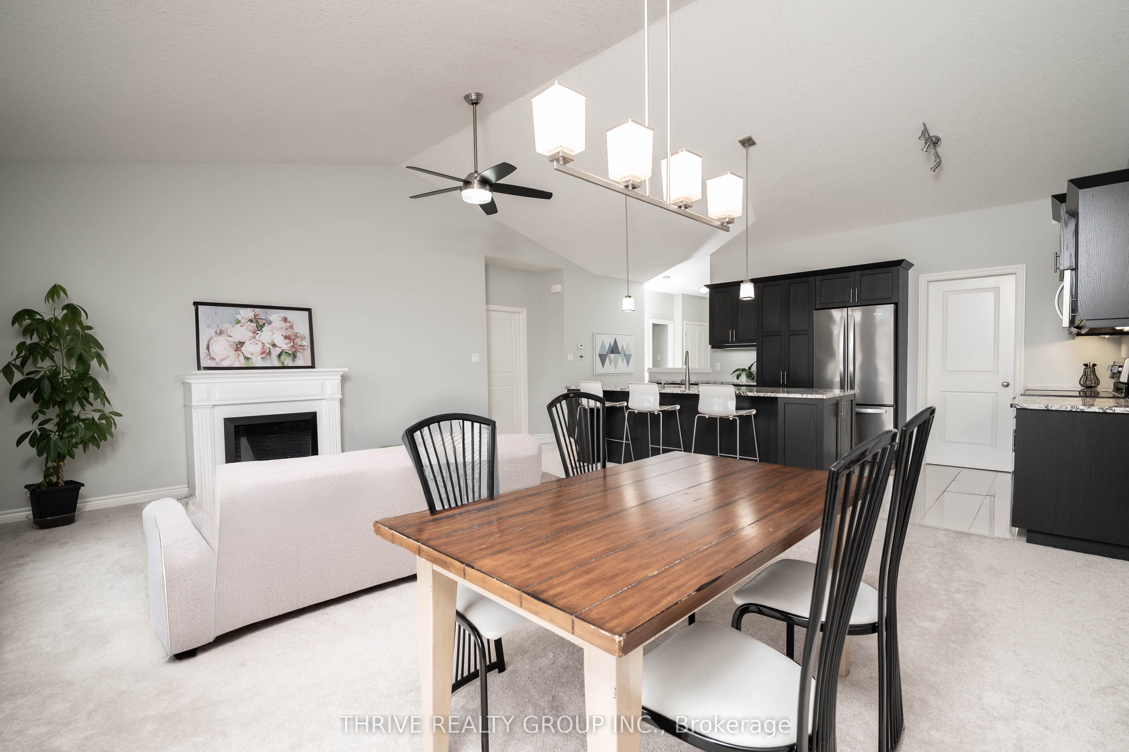 Listing 42318 Image
