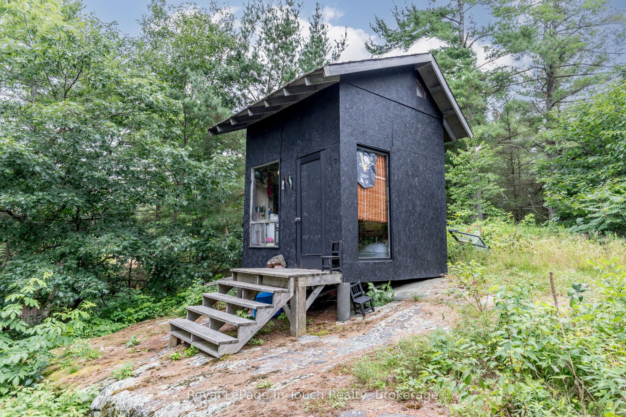 Listing 158898 Image