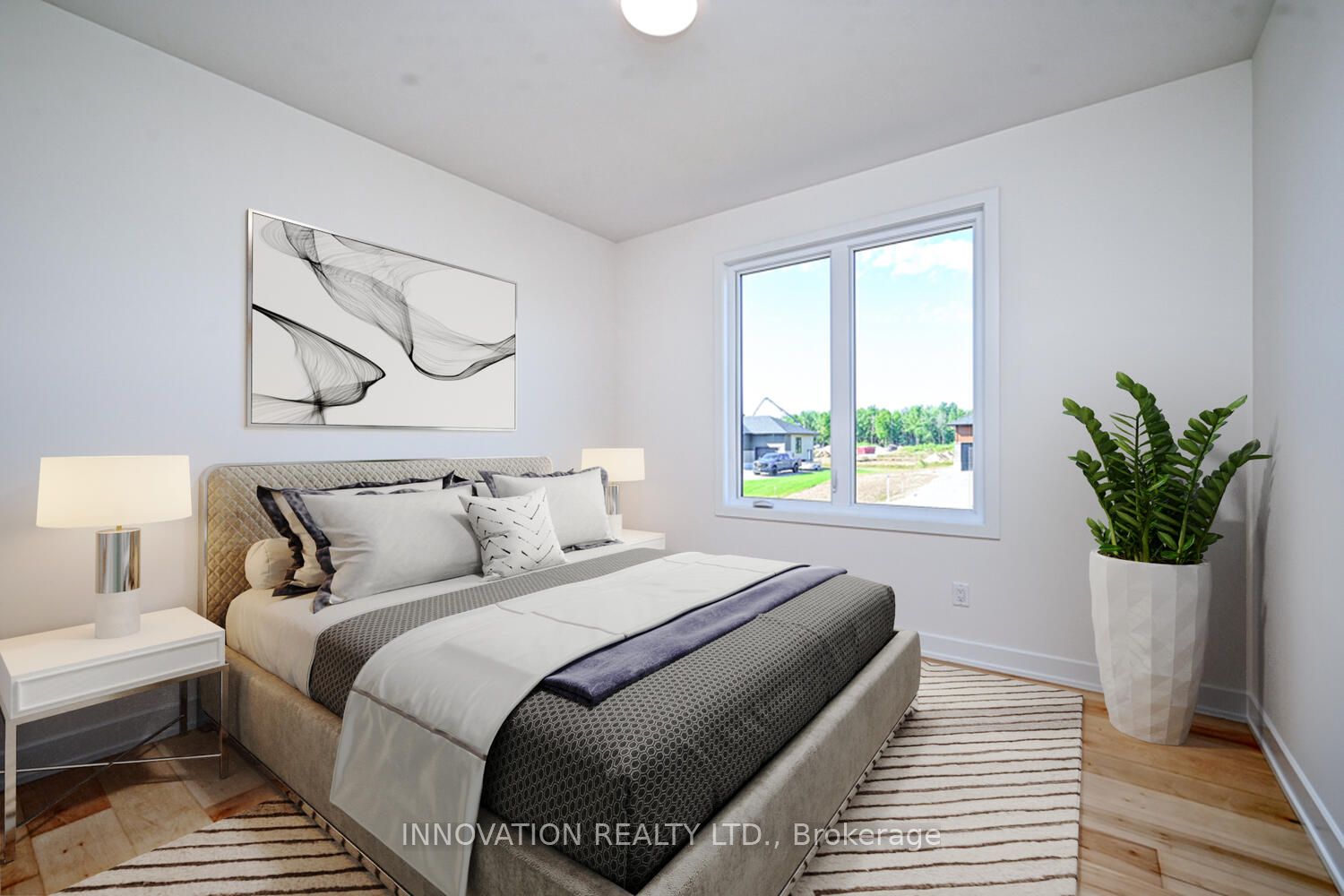 Listing 185697 Image
