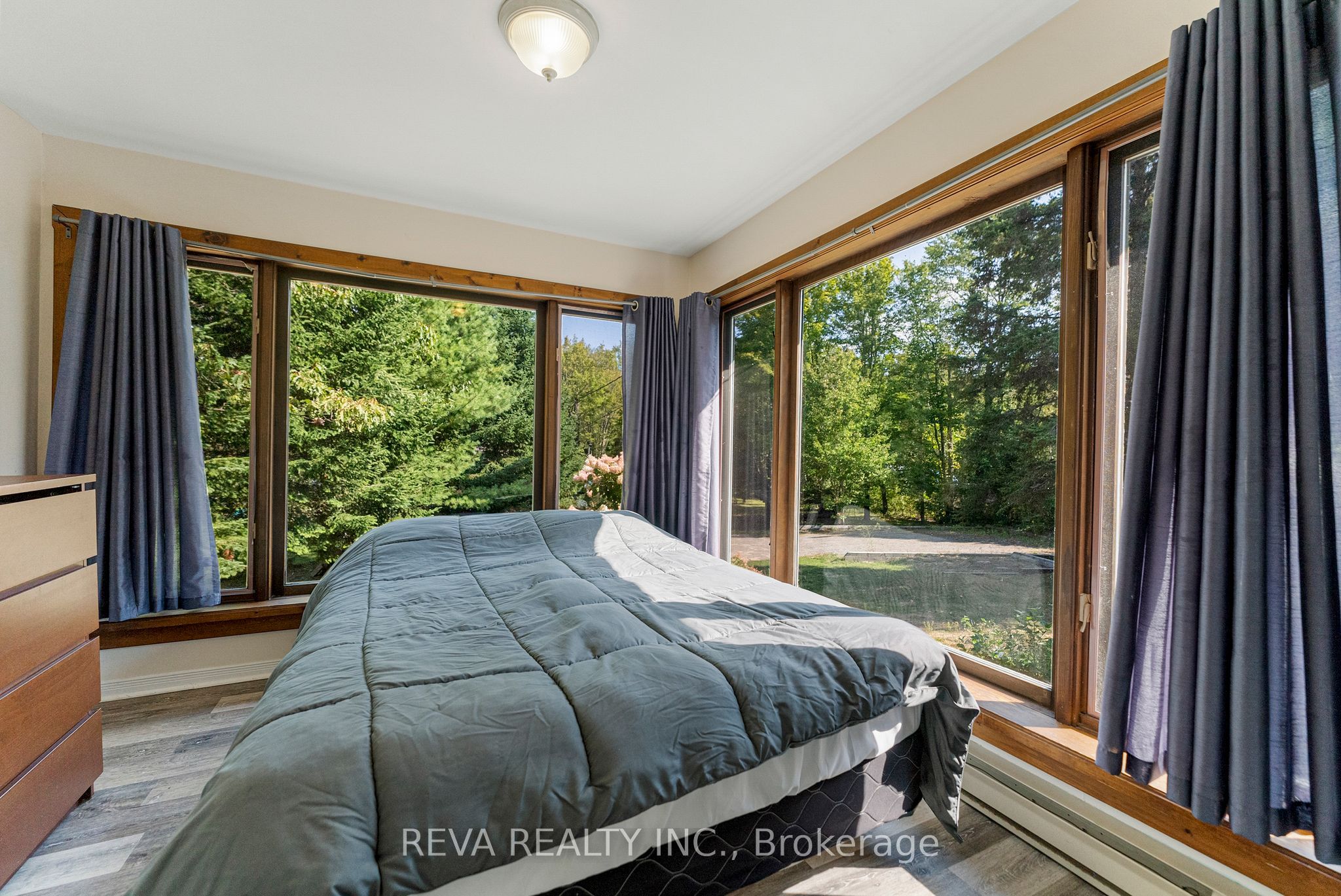Listing 225759 Image