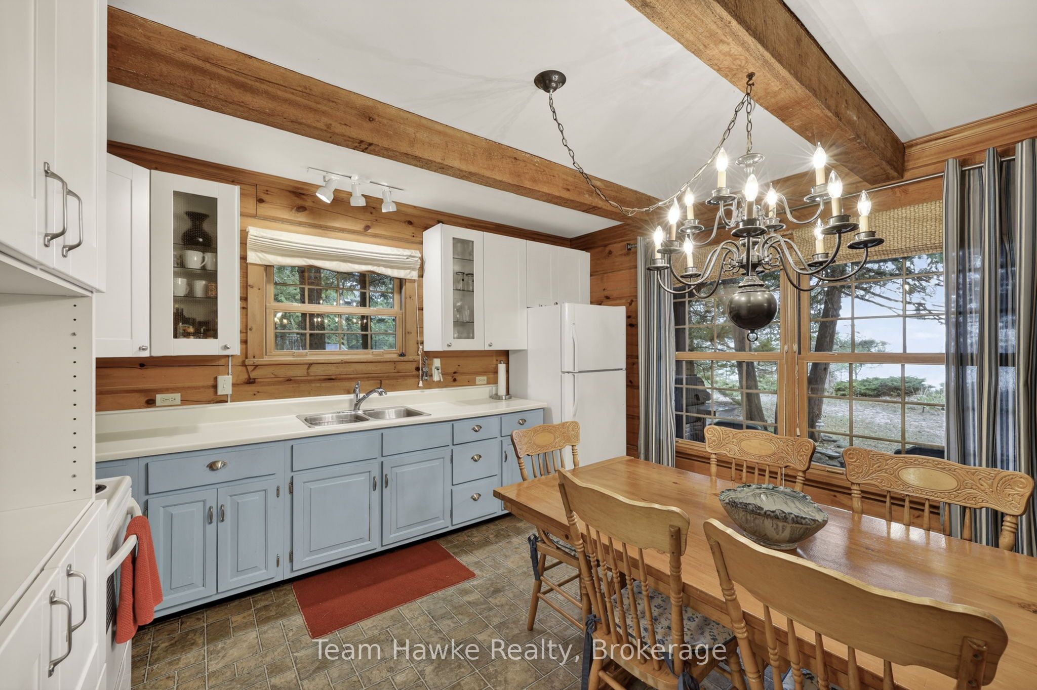 Listing 124832 Image