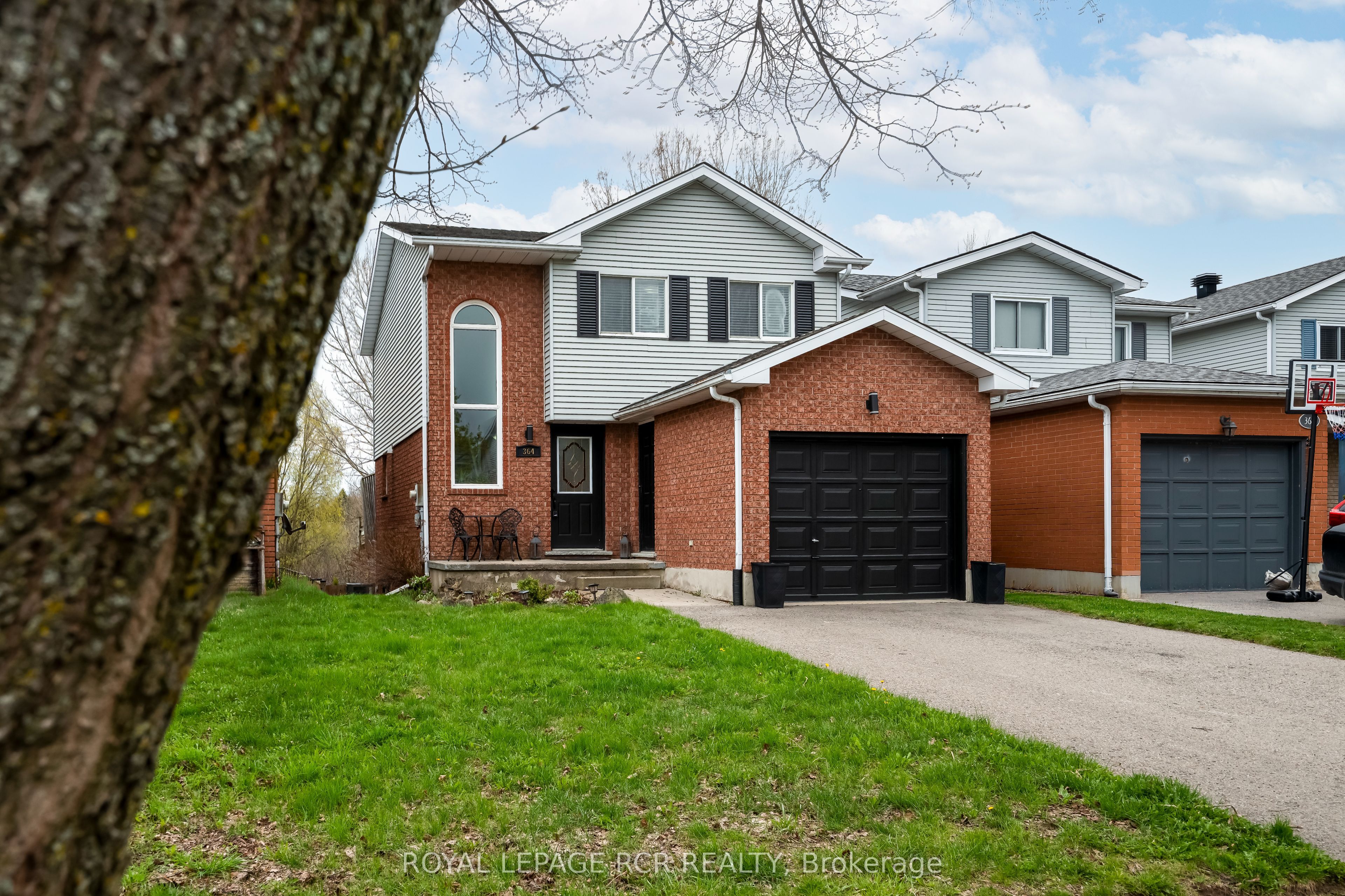 Listing 48964 Image