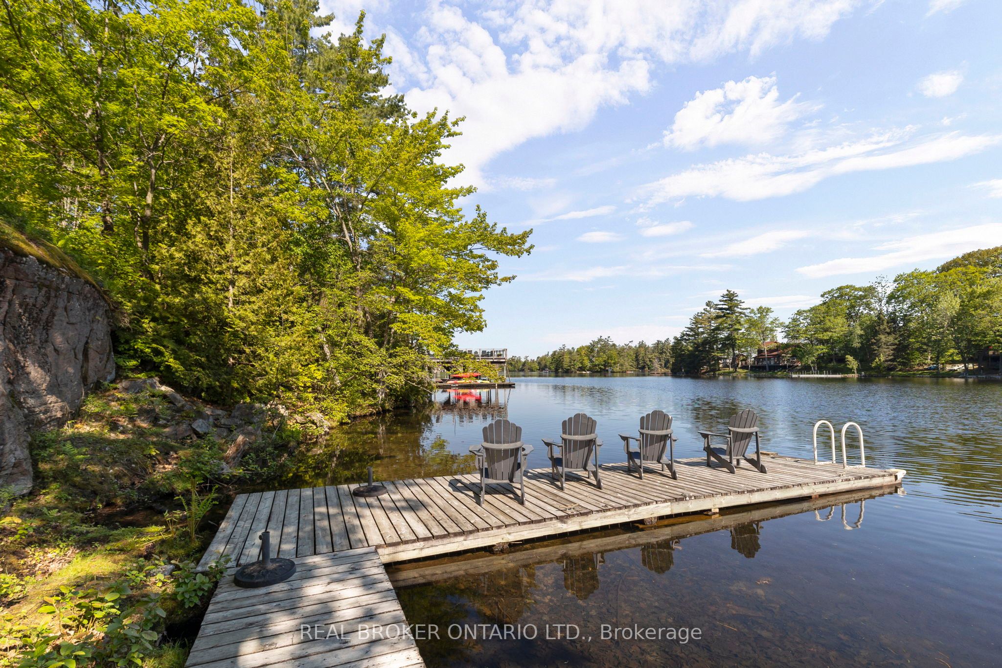Listing 90428 Image