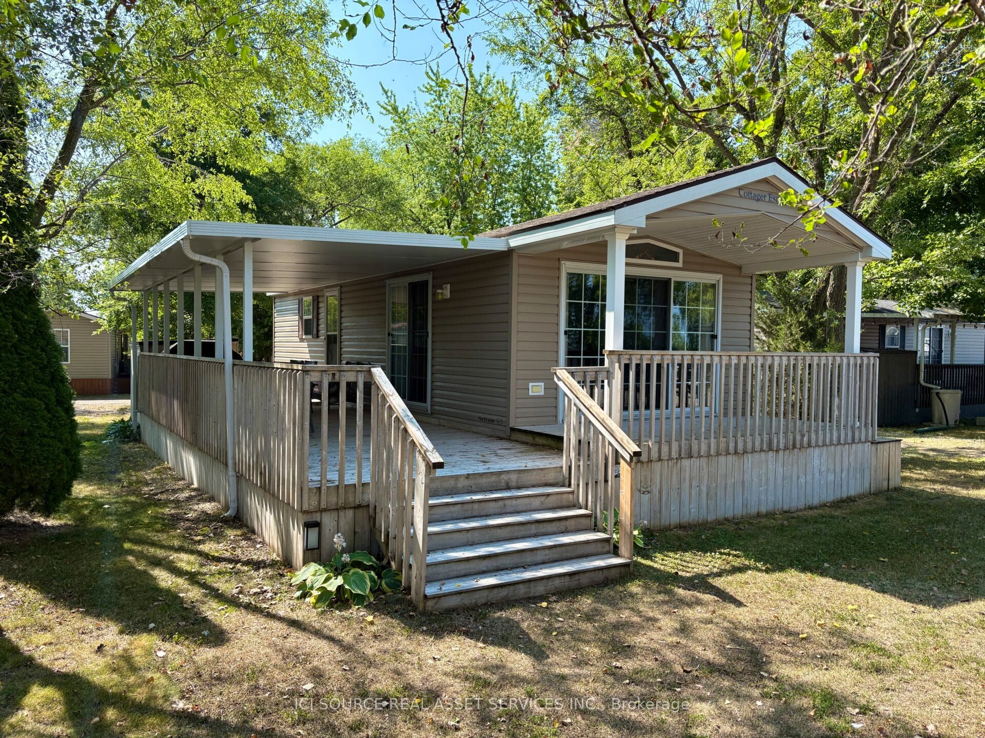 Listing 156586 Image
