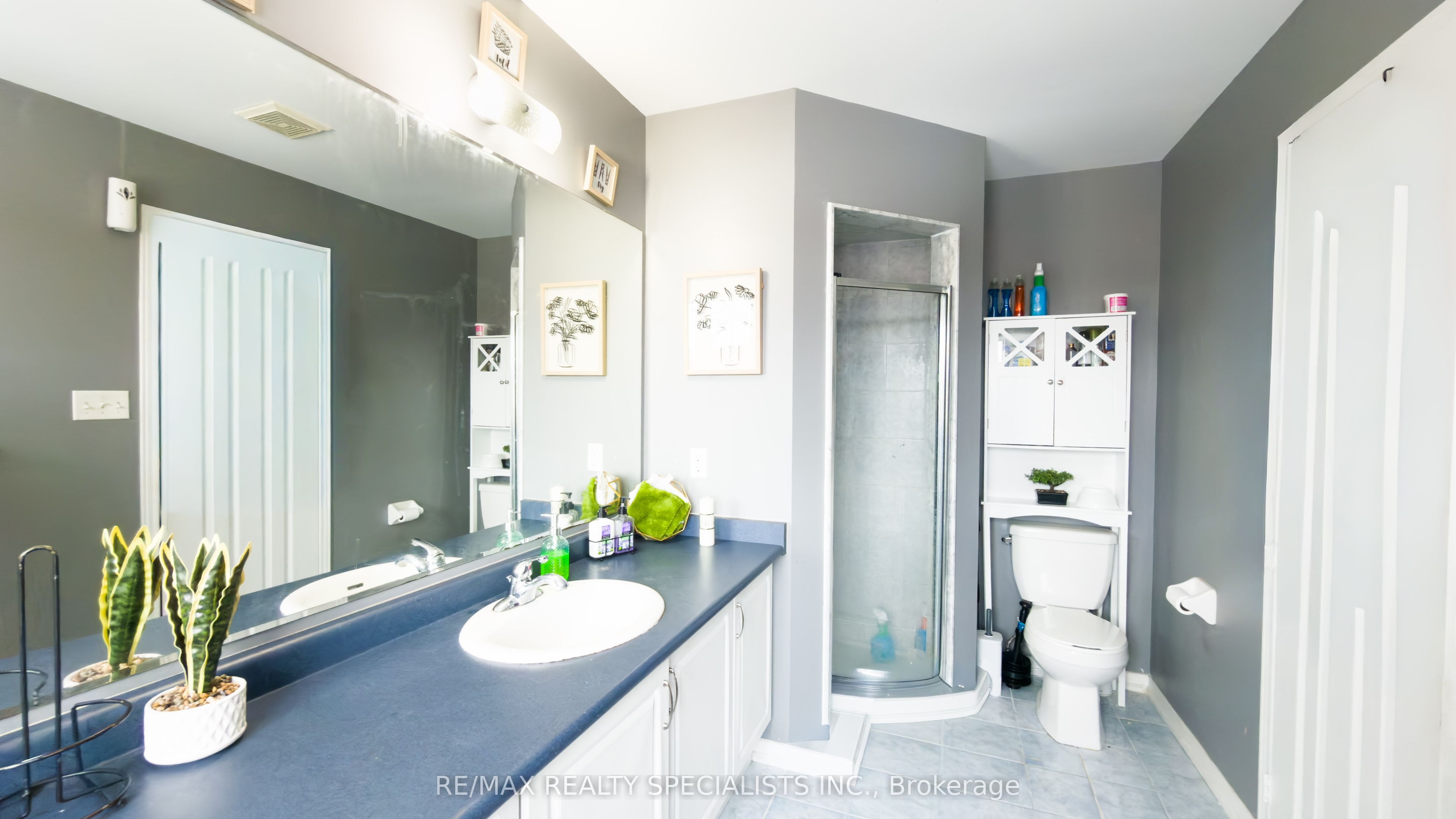 Listing 31409 Image
