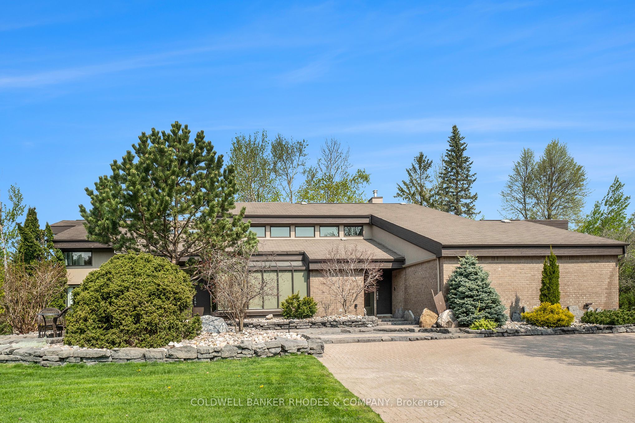 Listing 49251 Image
